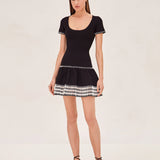 Lorie Dress