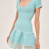 Lorie Dress