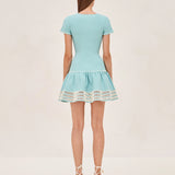 Lorie Dress