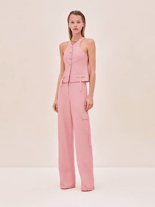 Denver Pant