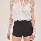 Luzia Top
