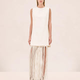 Mackenzie Dress