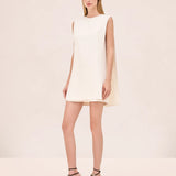 Mackenzie Dress