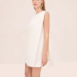 Mackenzie Dress