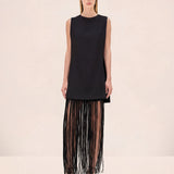 Mackenzie Dress