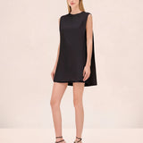 Mackenzie Dress