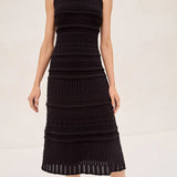 Madie Dress