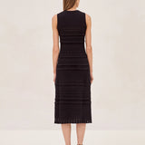 Madie Dress