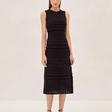 Madie Dress
