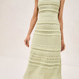 Madie Dress