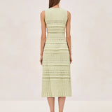 Madie Dress