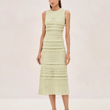Madie Dress