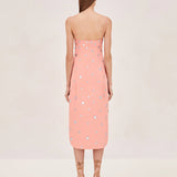 Malia Dress