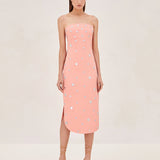 Malia Dress
