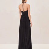 Mallorie Dress