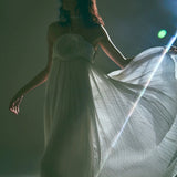 Mallorie Dress