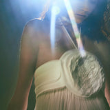 Mallorie Dress