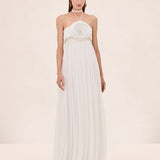 Mallorie Dress