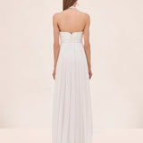 Mallorie Dress