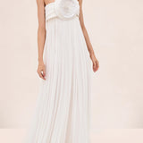 Mallorie Dress