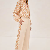 Maraville Top
