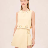 Liorra Skirt