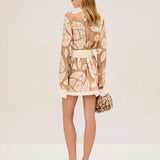 Marek Dress