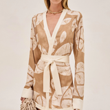 Marek Dress