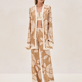 Marek Dress