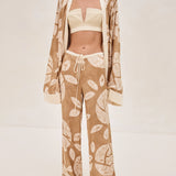 Marek Dress