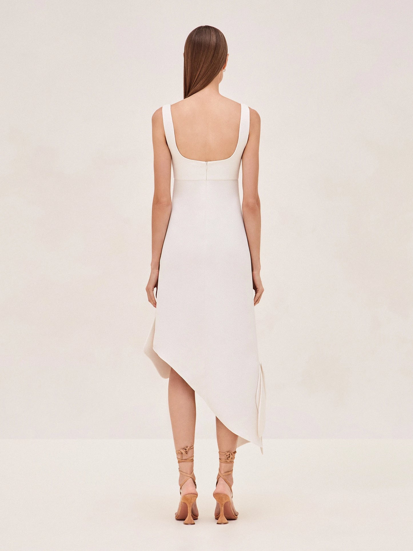 Margareta Dress