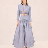 Havara Skirt