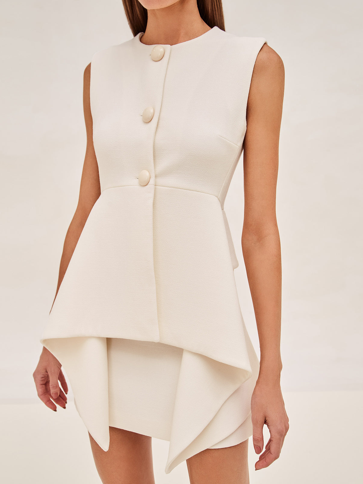 Mckenna Dress Alexis