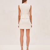 Mckenna Dress