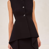 Mckenna Dress