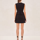 Mckenna Dress