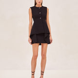 Mckenna Dress