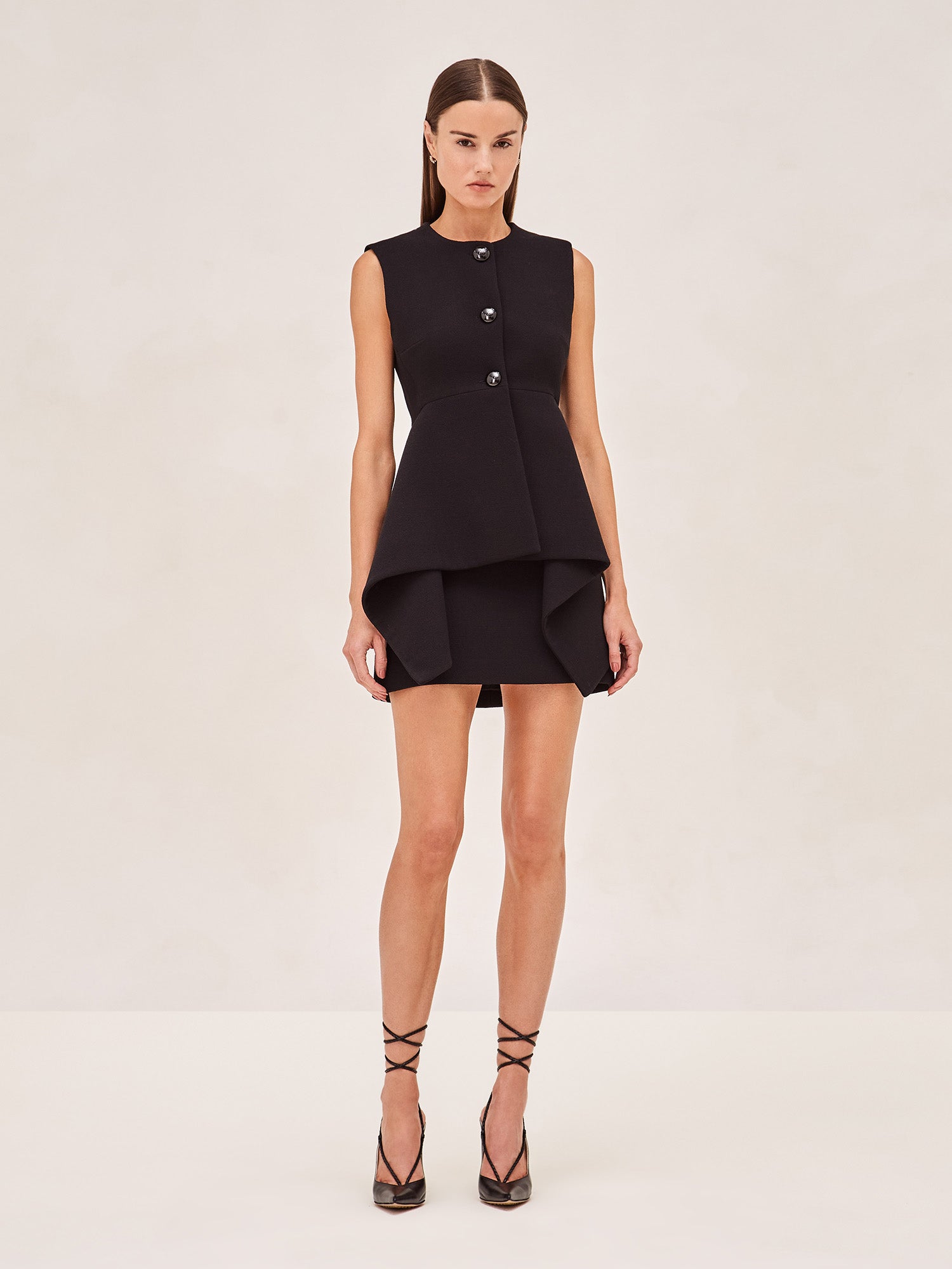 Mckenna Dress
