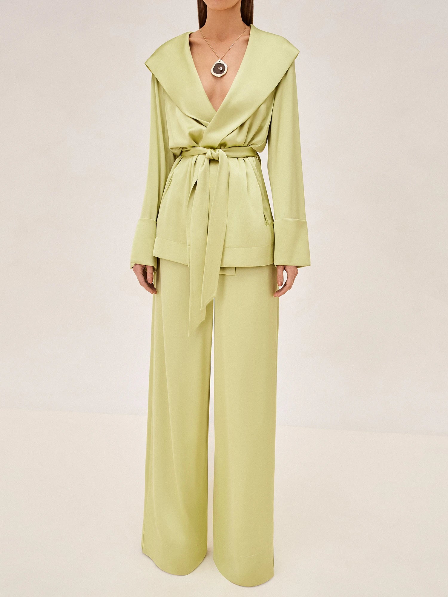 Mecca Top