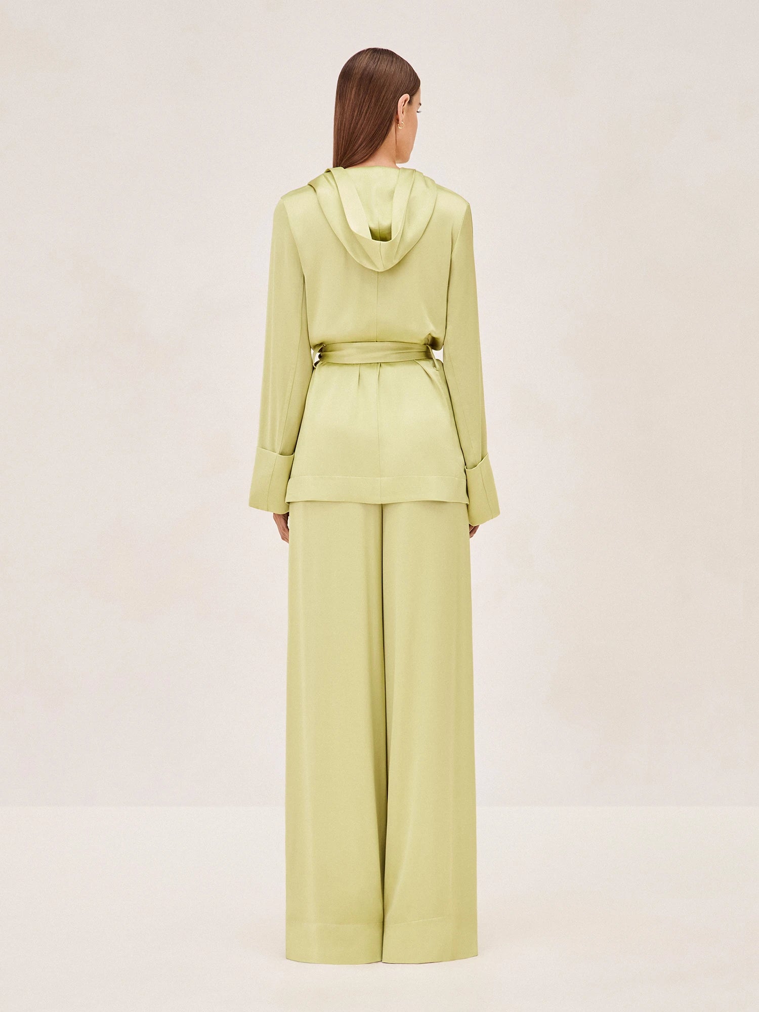 Mecca Top