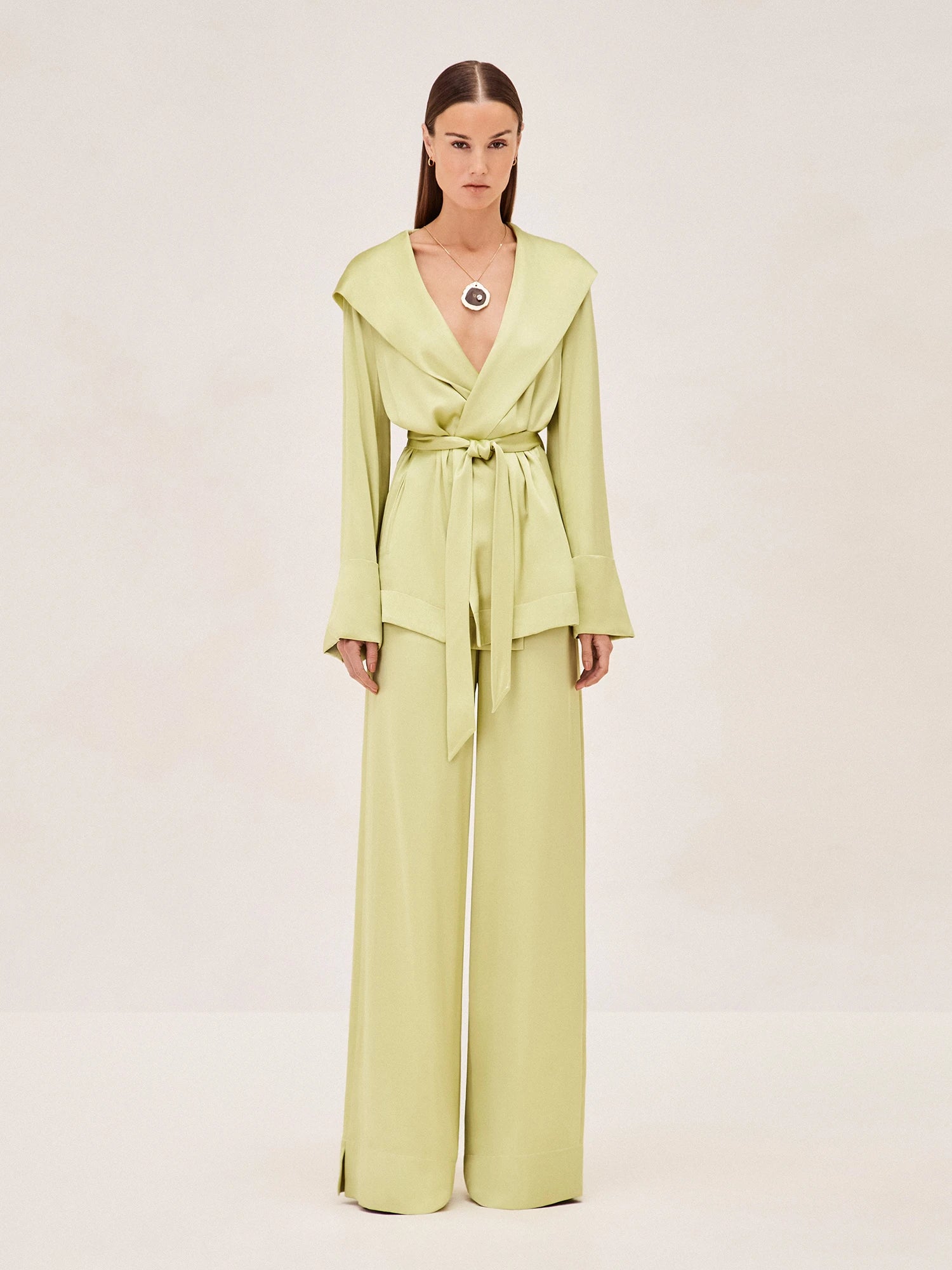 Mecca Top