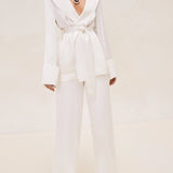 Mecca Top