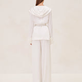 Mecca Top