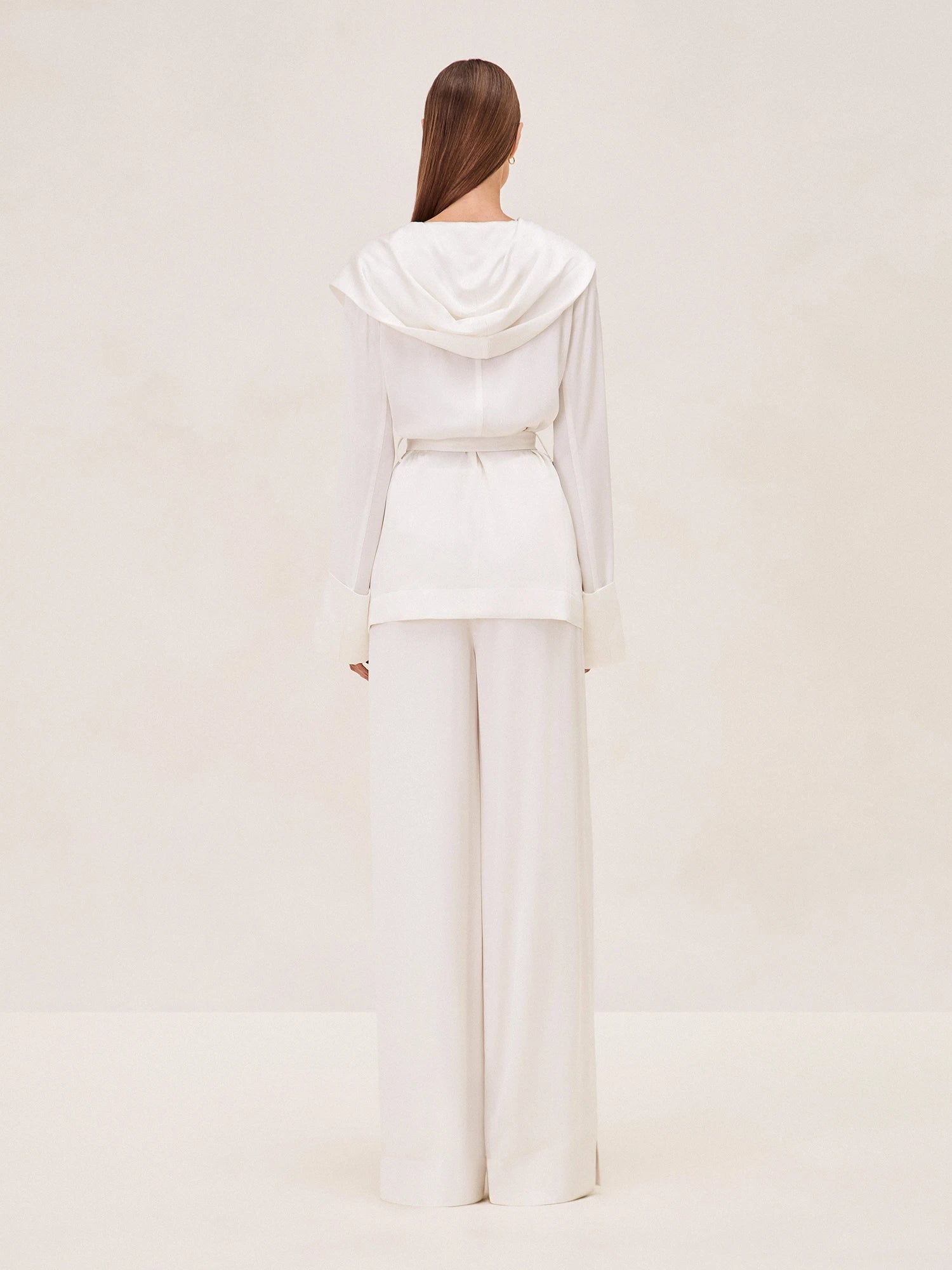 Mecca Top