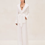 Mecca Top