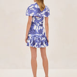 Melba Dress
