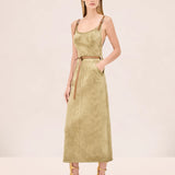 Melina Dress