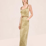 Melina Dress