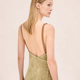 Melina Dress
