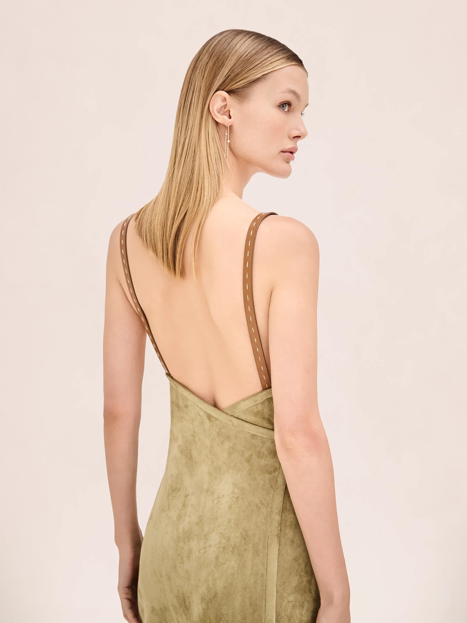 Kacen Dress